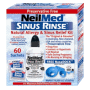 NeilMed Regular Kit