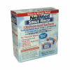 NeilMed Sinus Rinse x 120